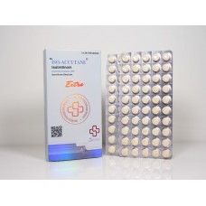 BELIGAS ROACCUTANE ISOTRETINOIN